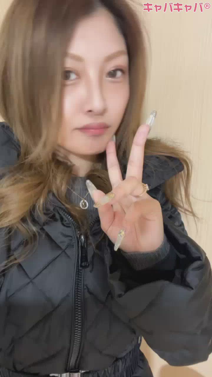 お世話になりました！