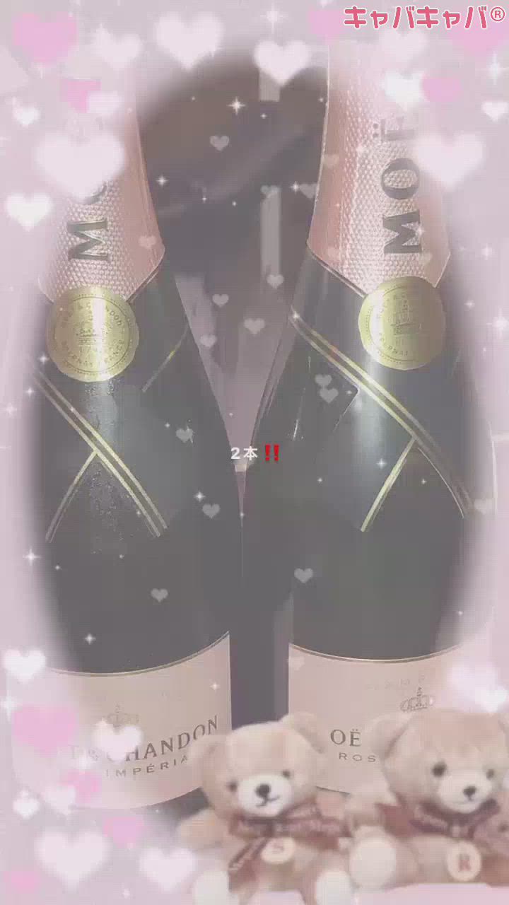 よいちょ‪‪.ᐟ.ᐟ♡