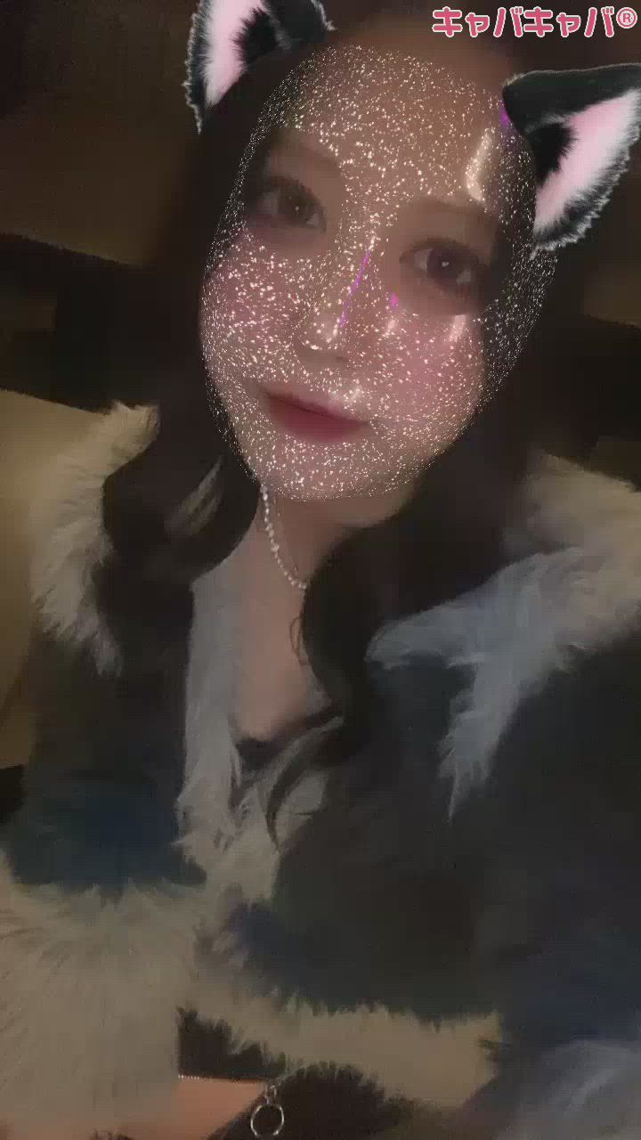 おはぴーすぴーす✌️✌️