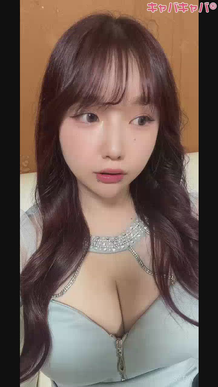 CLUB Reve日記1611172