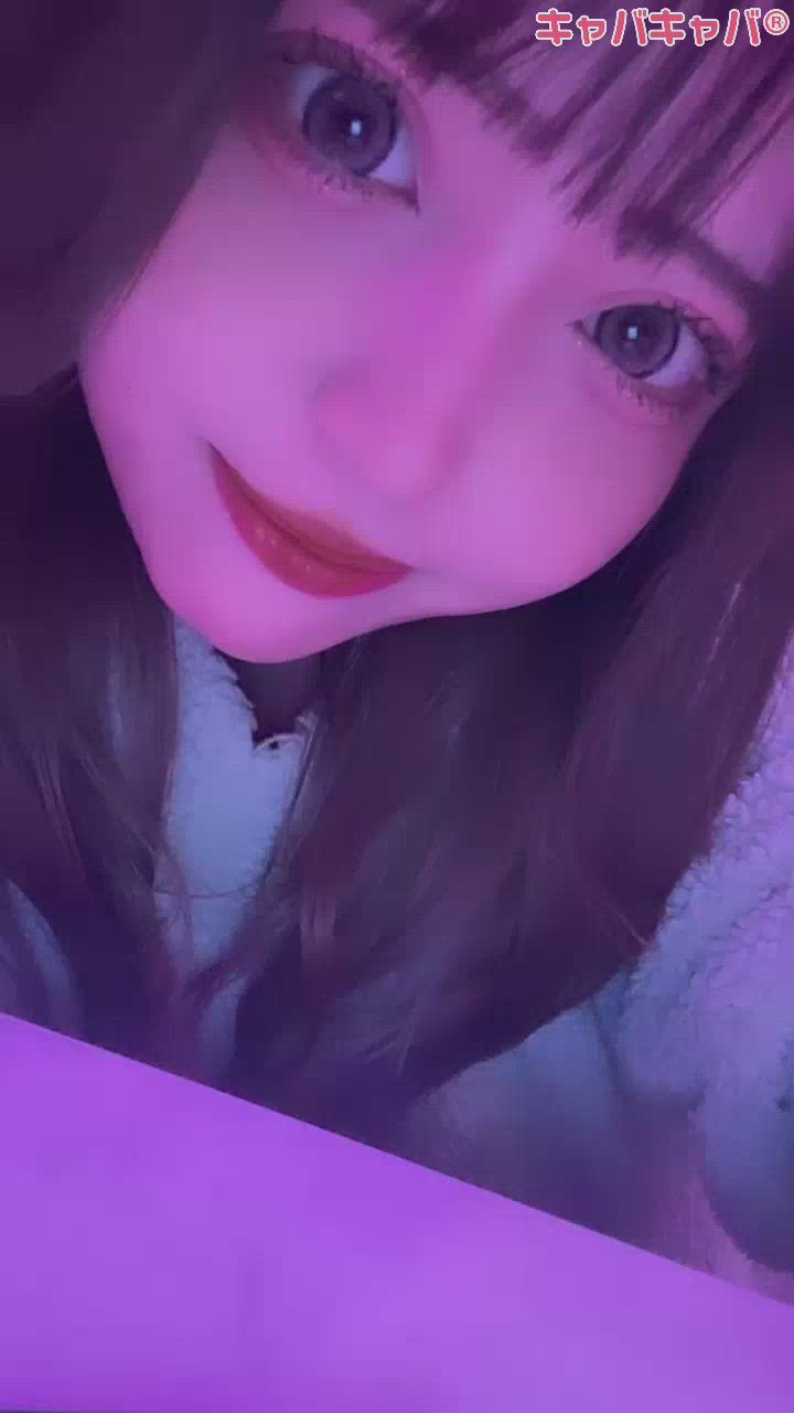 いつもありがとう