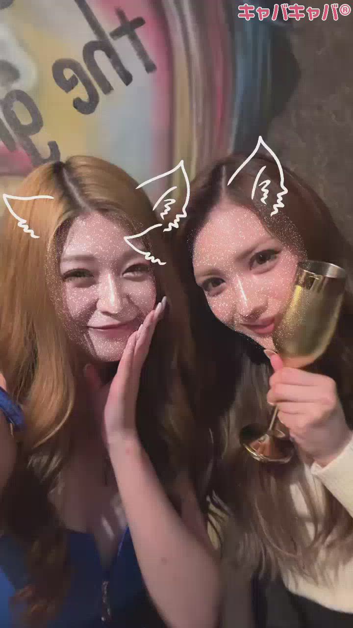 かーんわいい姫が会いにきたの😳💓💓