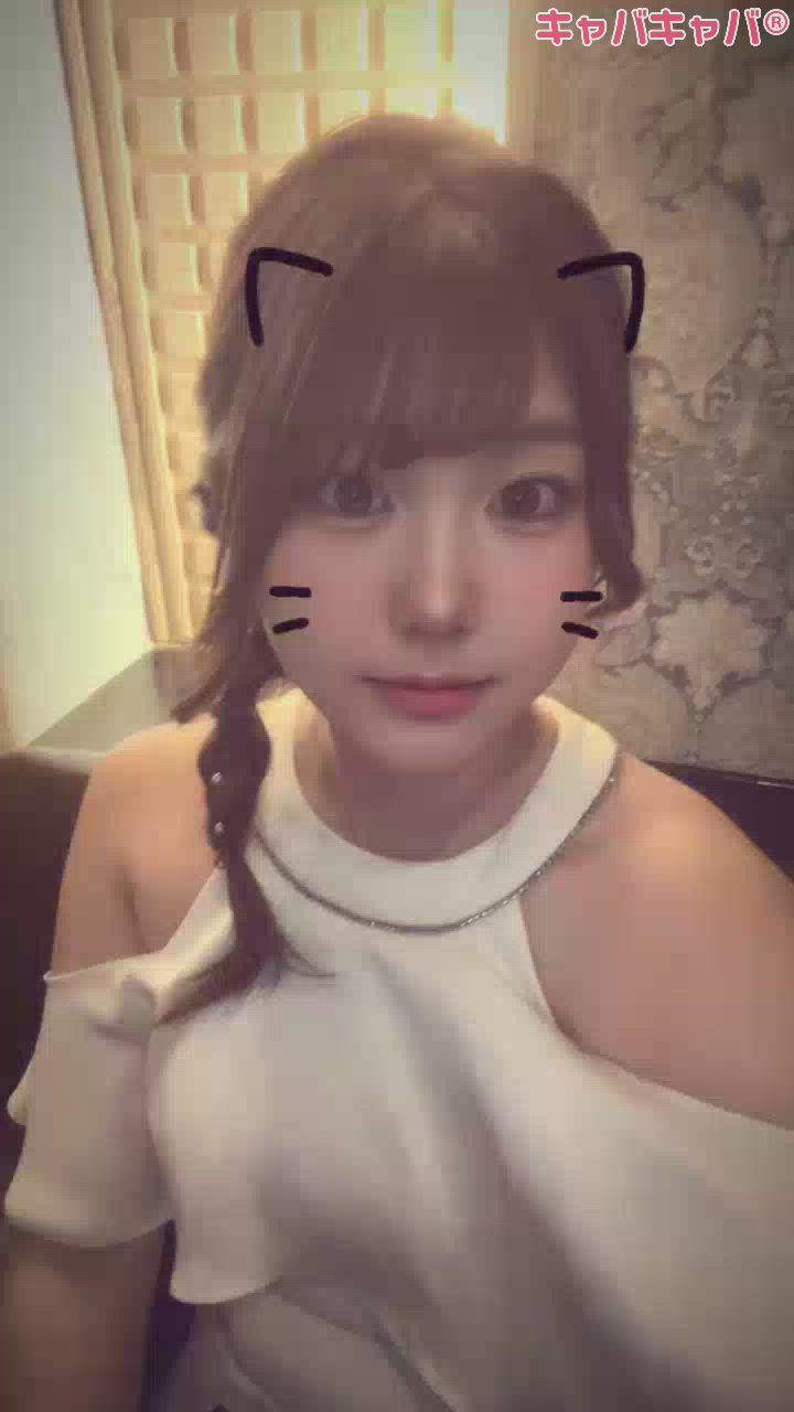 一条 葵