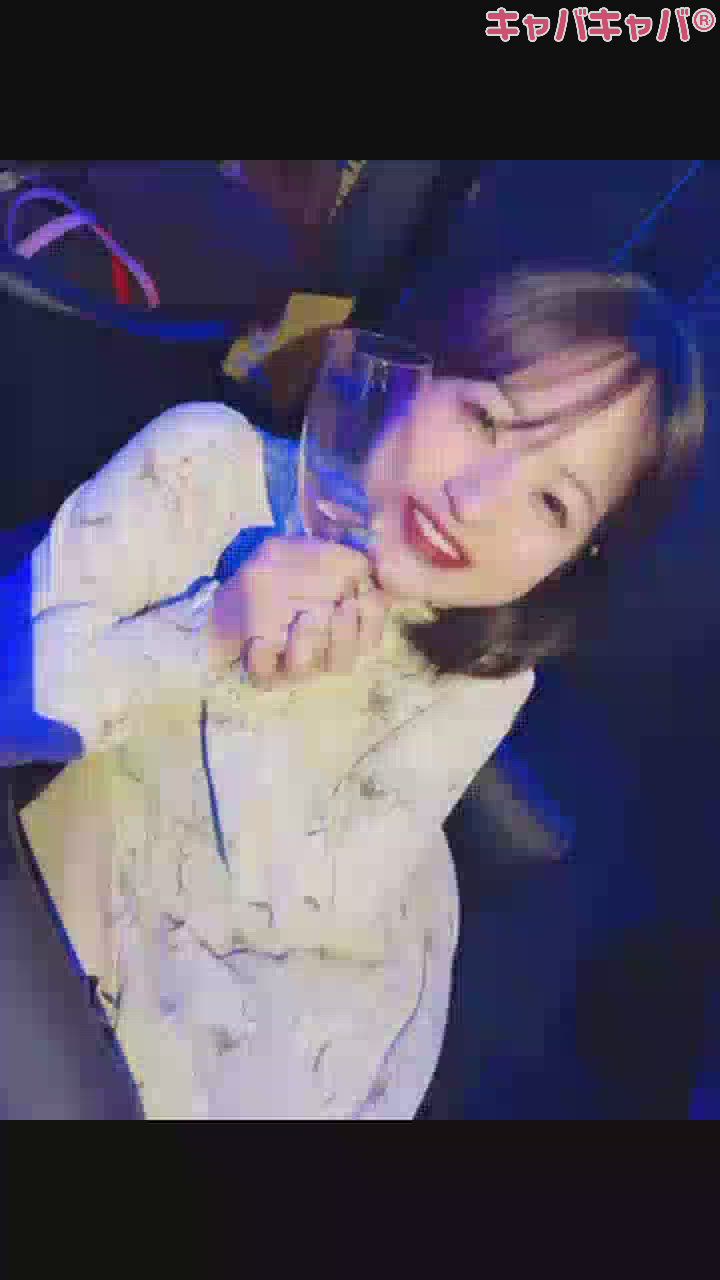 今日の主役！！！