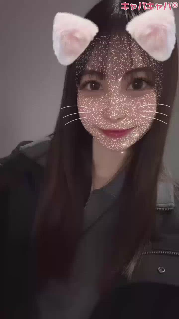 明日から☪︎ᜊ⍤⃝ᜊ⸒⸒‪✝︎