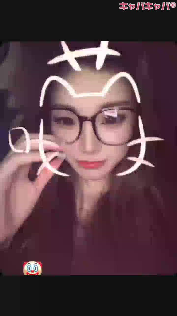 Diletto日記1632916