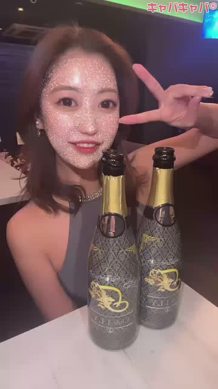 さおり（チーママ）