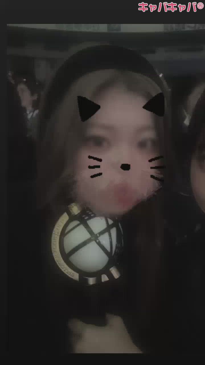 はじめまして₍ᐢ⑅•ᴗ•⑅ᐢ₎♡