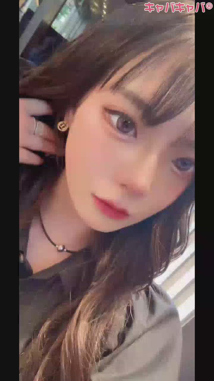 とかいにいってました