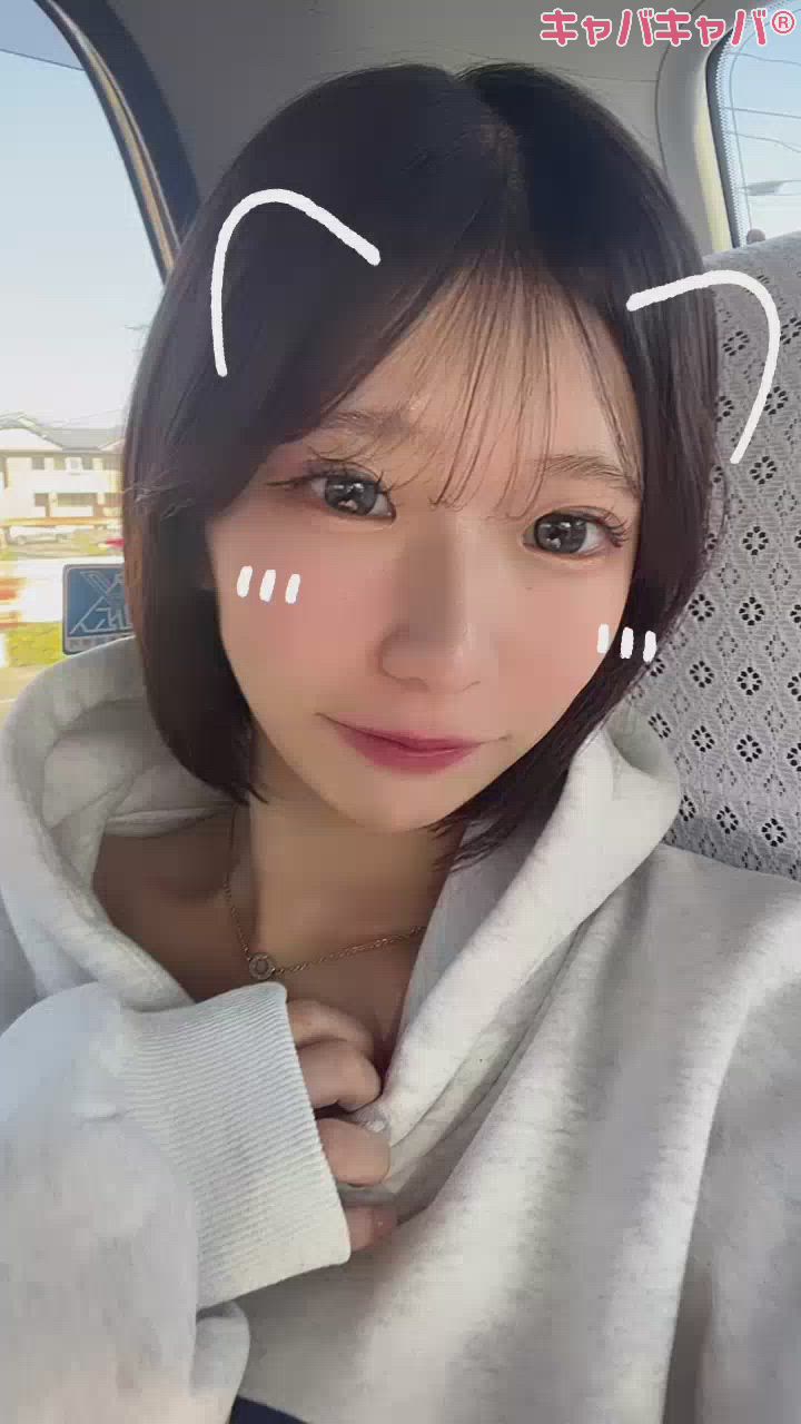 どんなのが好き？