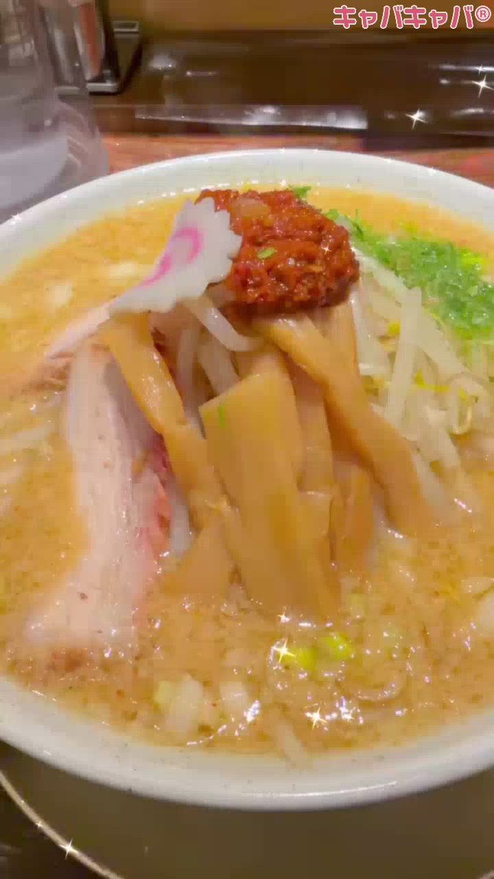 LUAR日記1708167