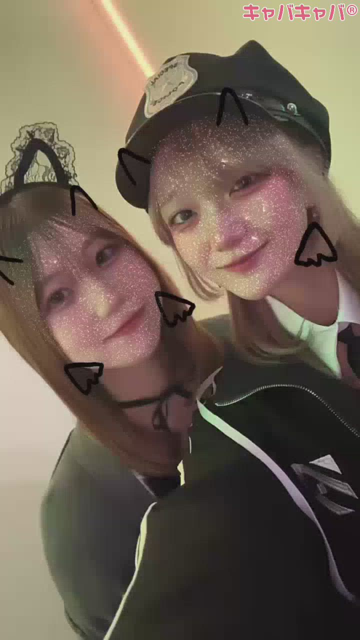 はろうぃん3日目なんだよねねねねあめだね