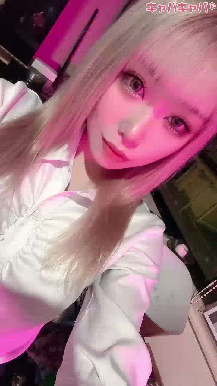 GIRLS BAR Fable日記1510316