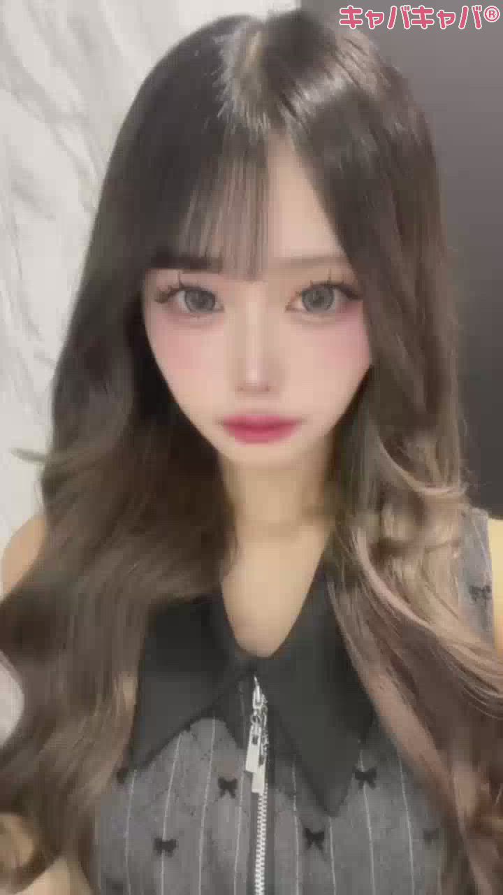 一条 葵