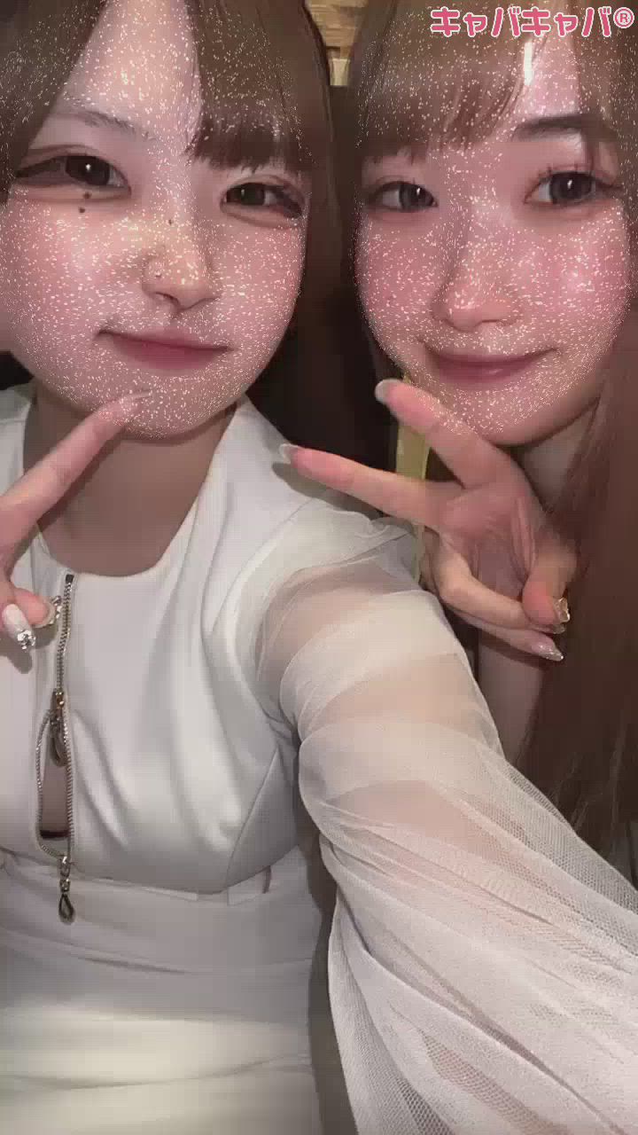 イベントするよ～🫶