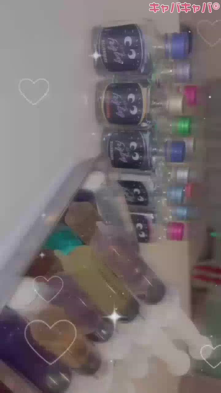 しゅ、！風つよ！