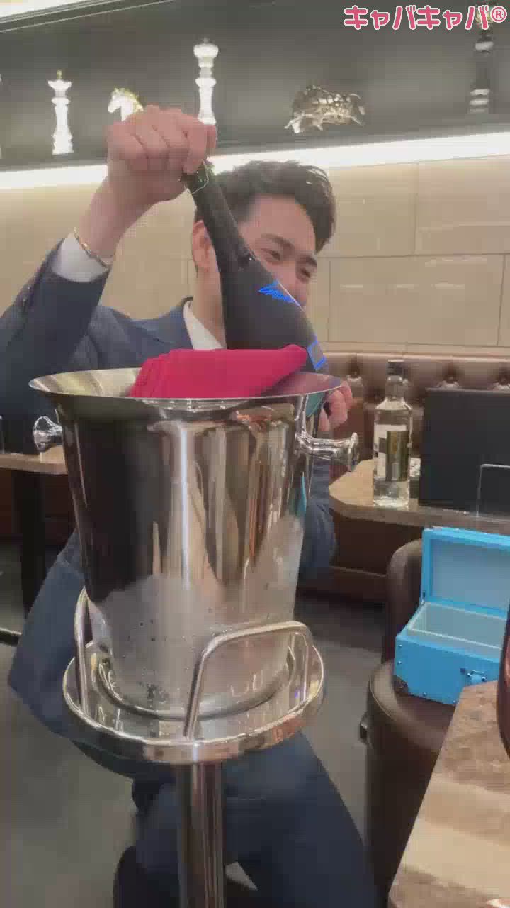 ❤️💖💛💚💙