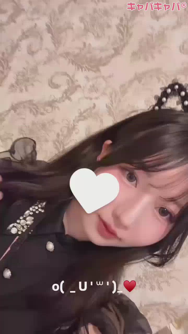 さや