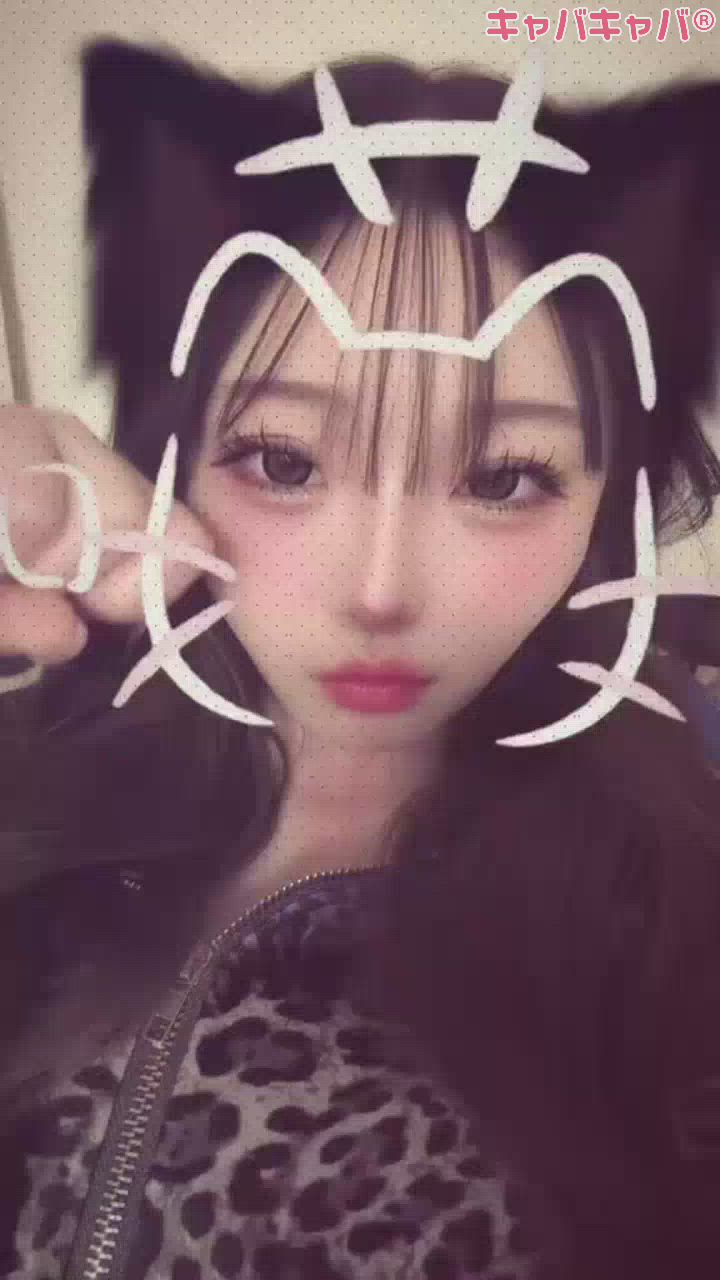 ダーツ&カラオケBAR L STYLE日記1612063