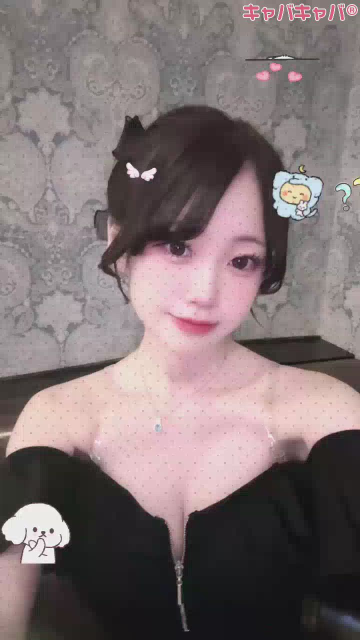 はづき