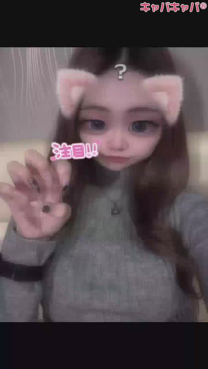 GIRLS BAR ROBIN日記1602745