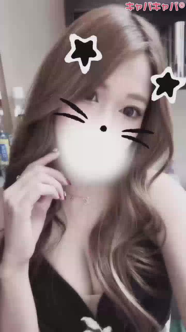 お久しぶりです