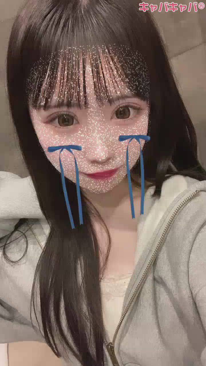 止まらないっ、、💦