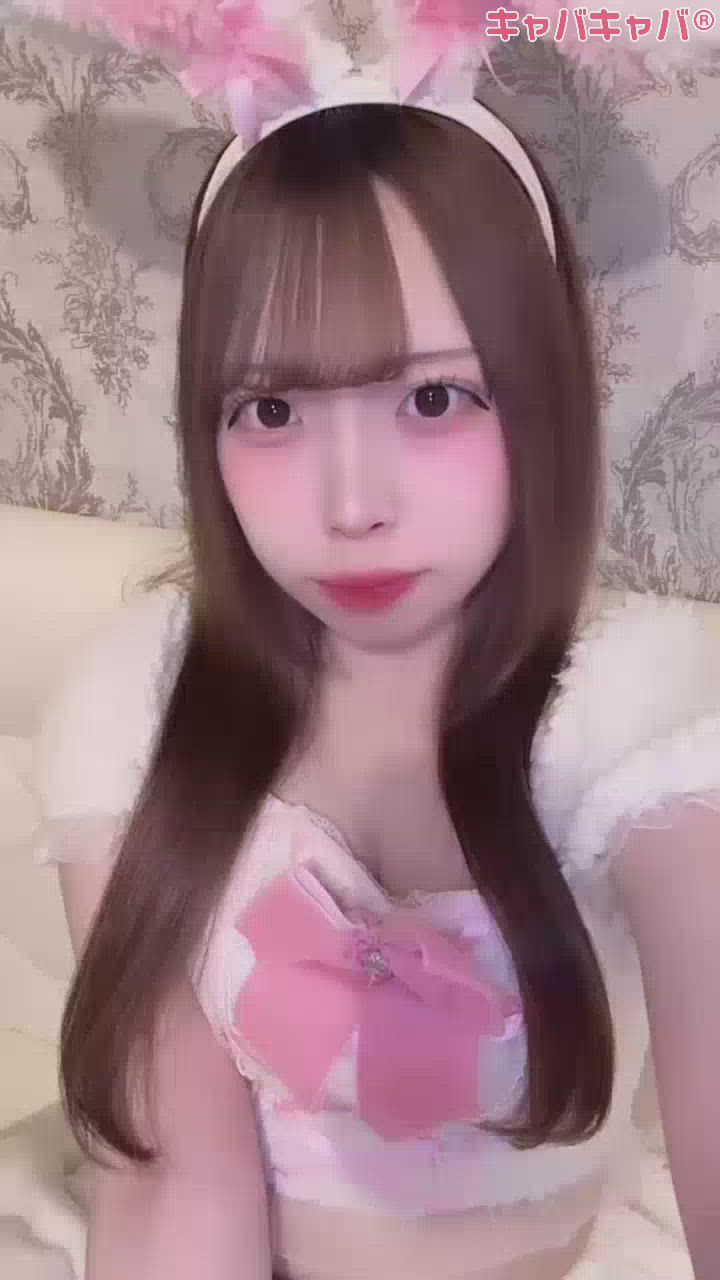 9月18日 21時45分のブログ