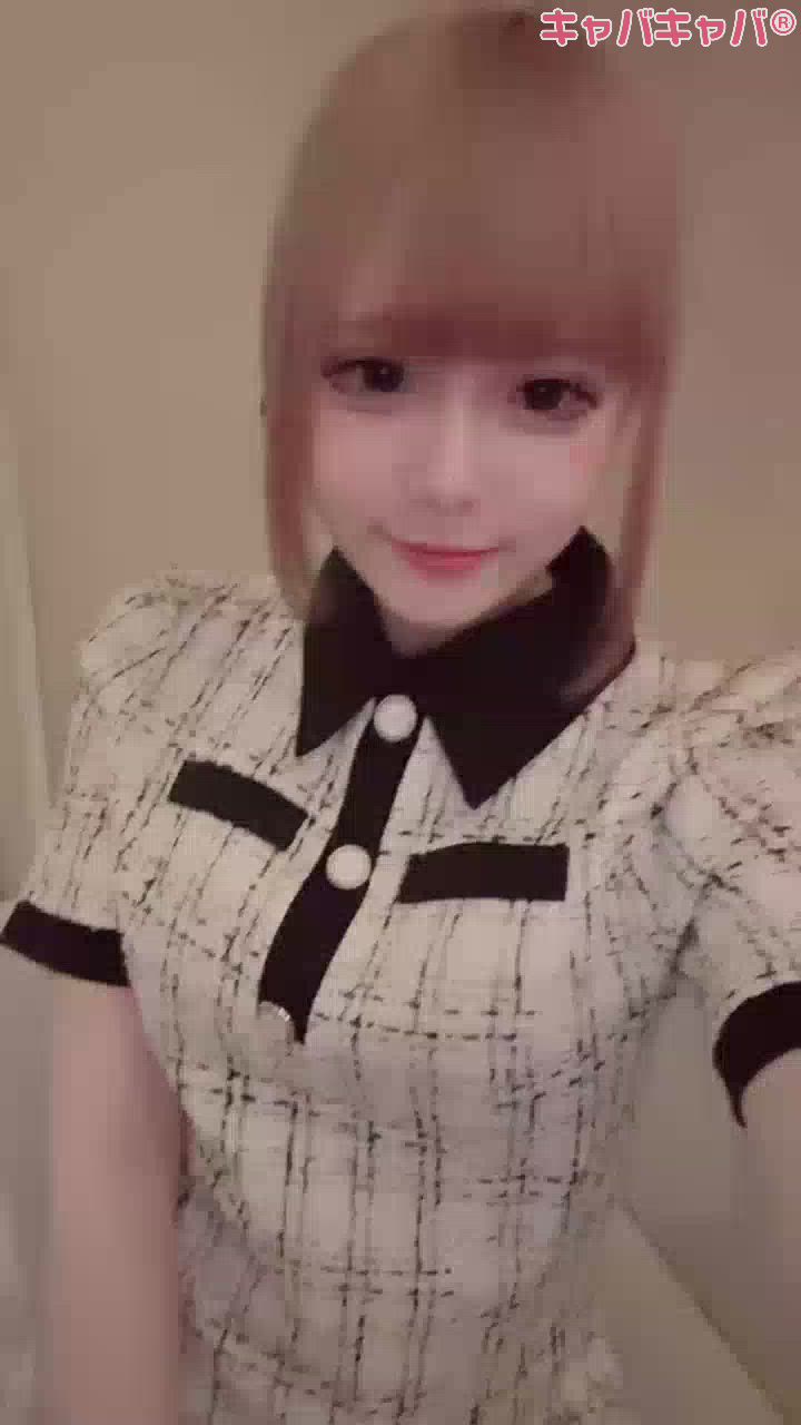 今週毎日いるよー！