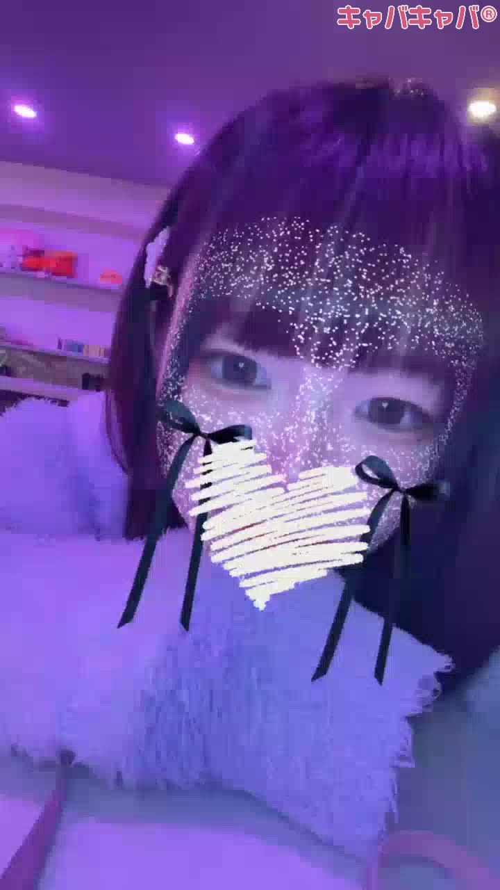 一条 葵