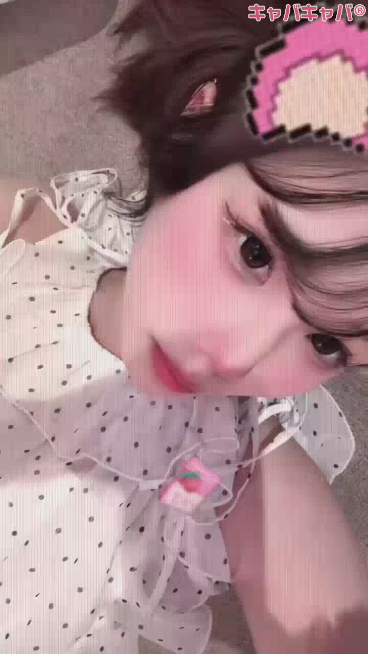 会員制clubGrace日記1757095