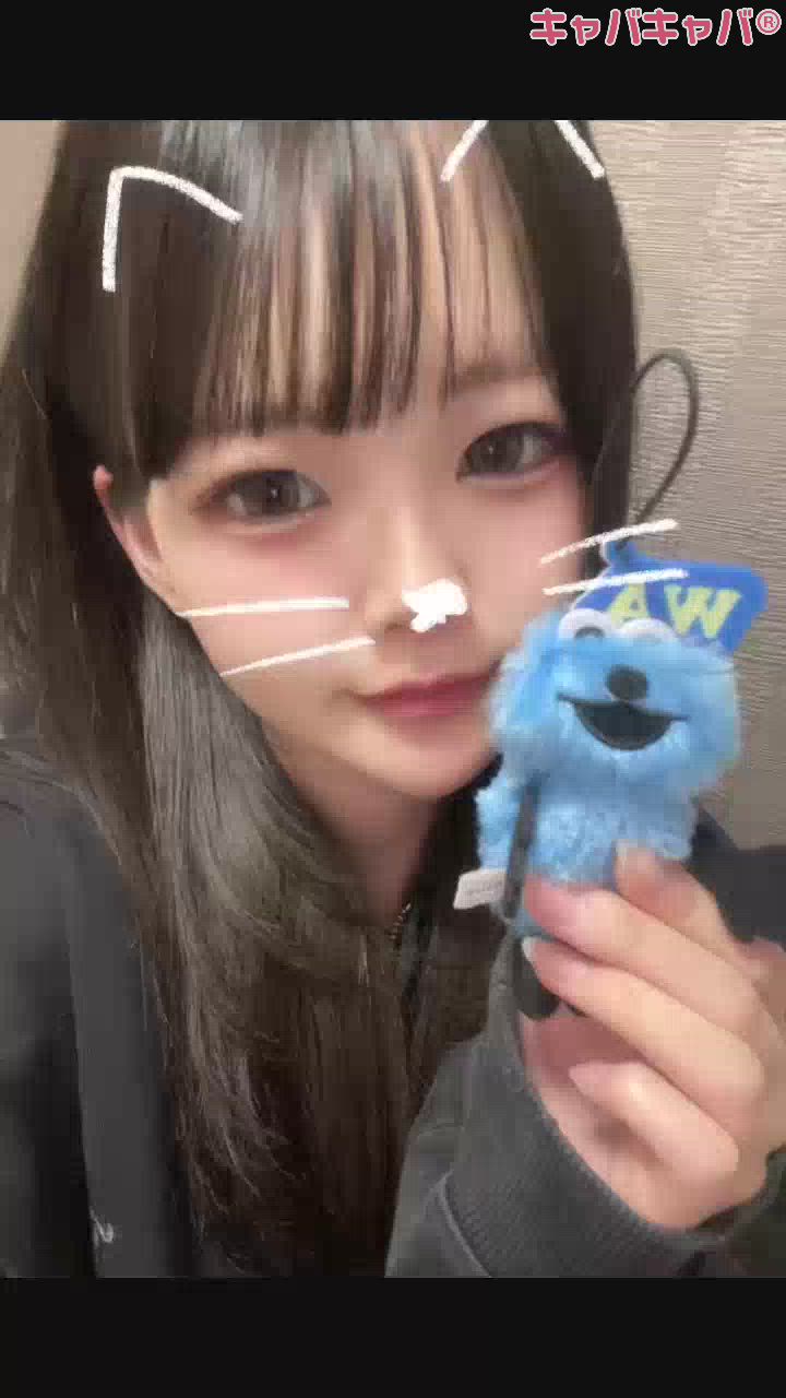 Girls Bar Philia日記1639201