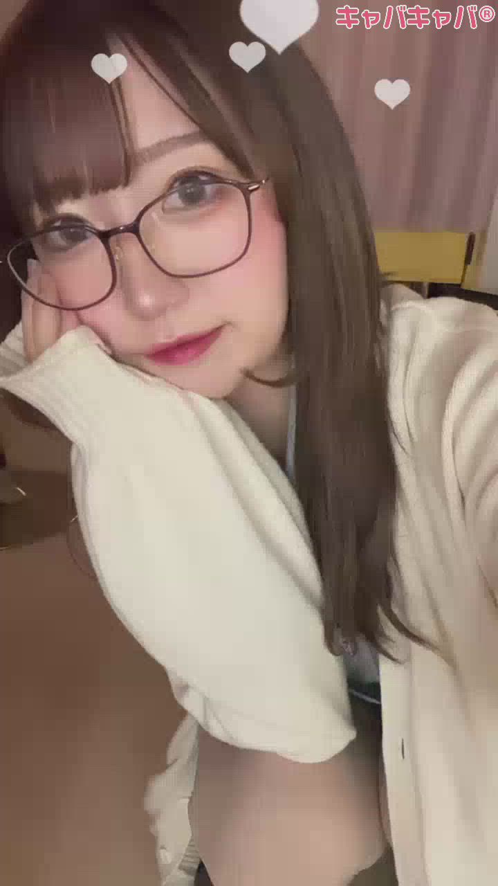 久しぶりに💉💘