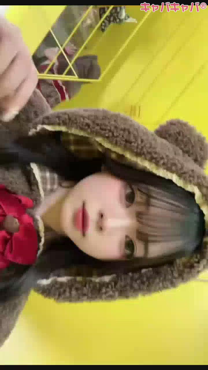 Girls Bar Philia日記1614149