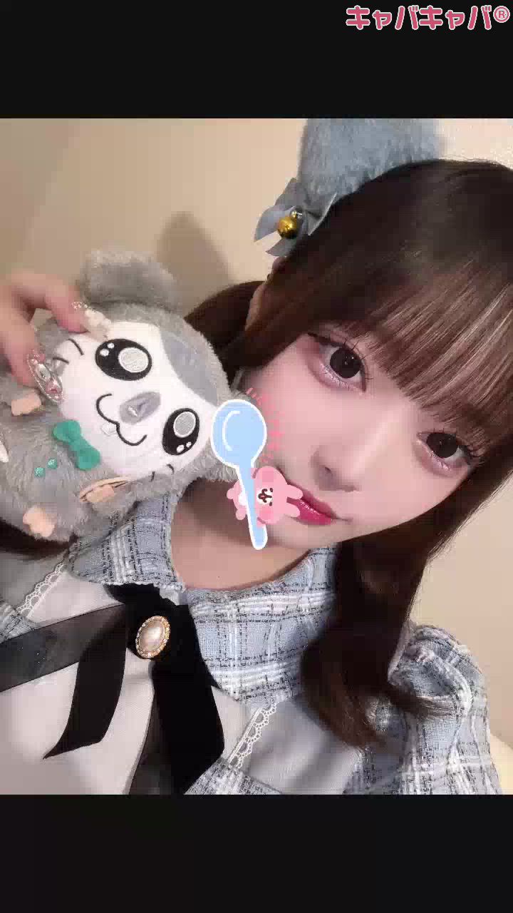 5月27日 22時02分のブログ