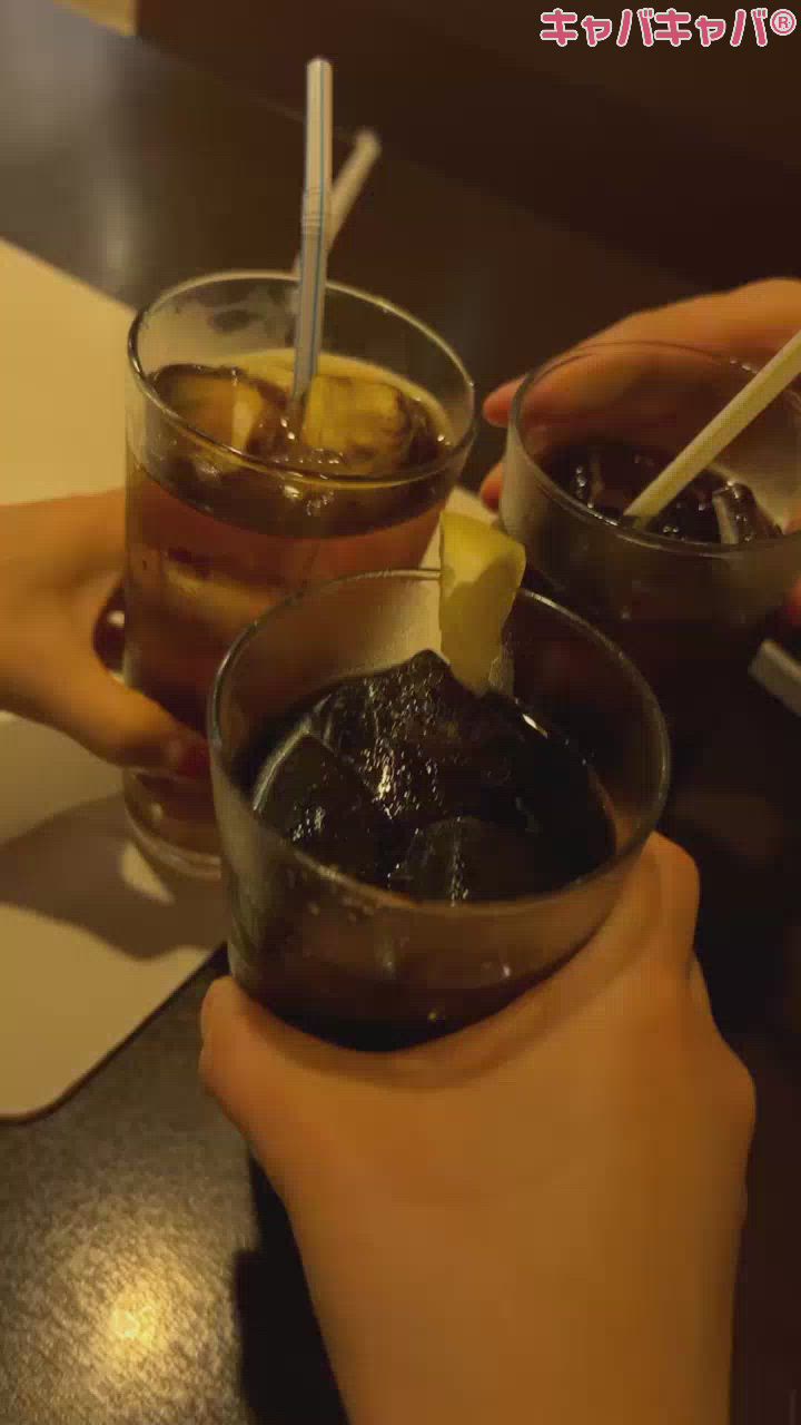 7月10日 18時12分のブログ