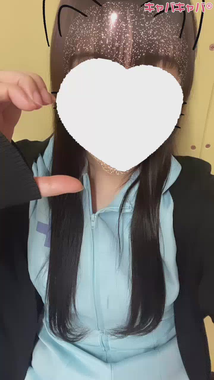 すみませんでした、、、