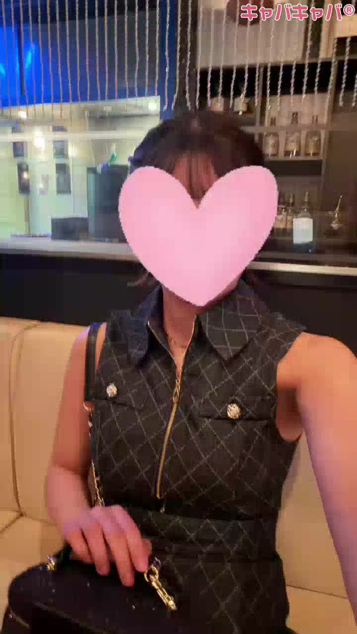 クラブ プラチナ 松本日記1660019