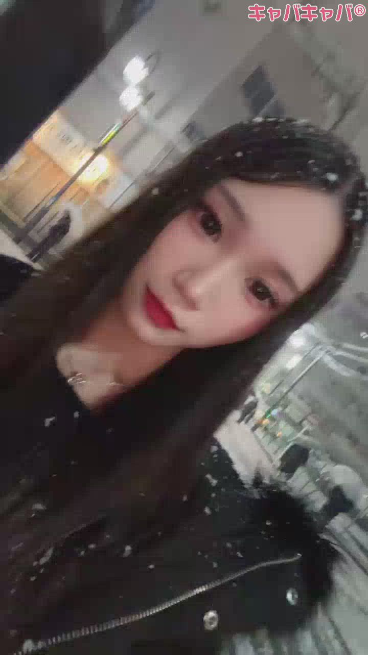 ヘタってこといい??