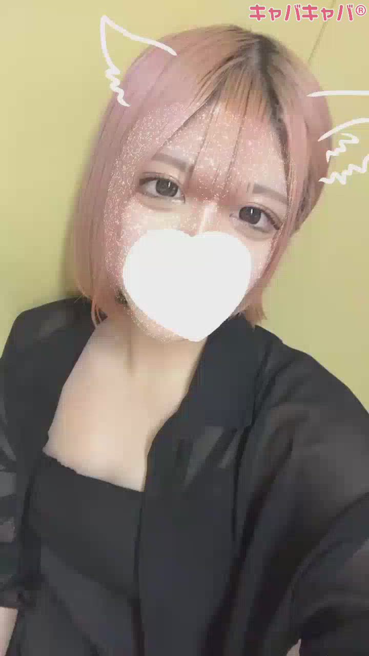 お久しぶり✌️