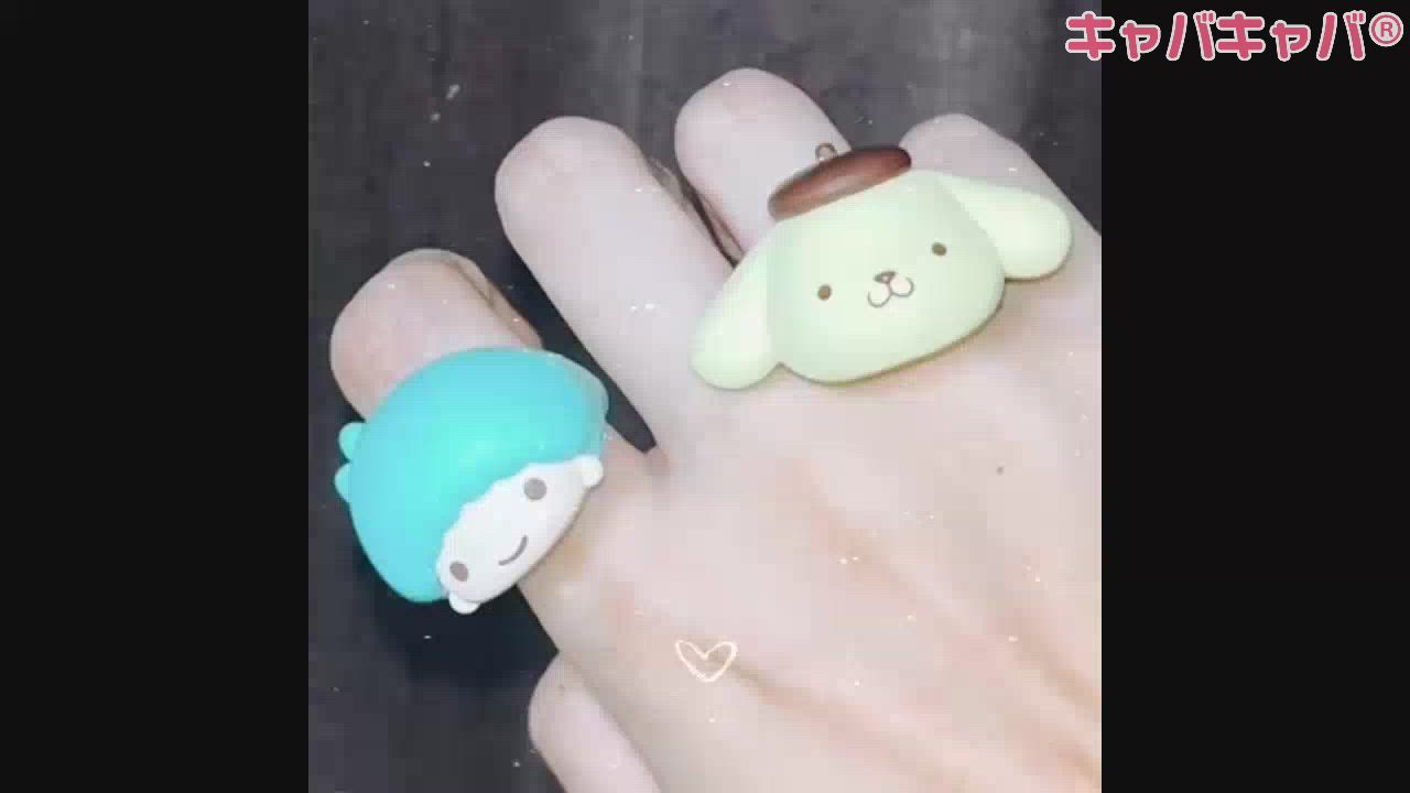 4月13日 12時45分のブログ