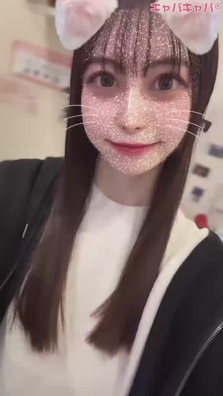 味変໒꒰ྀི മ ̫ മ ꒱ྀིა