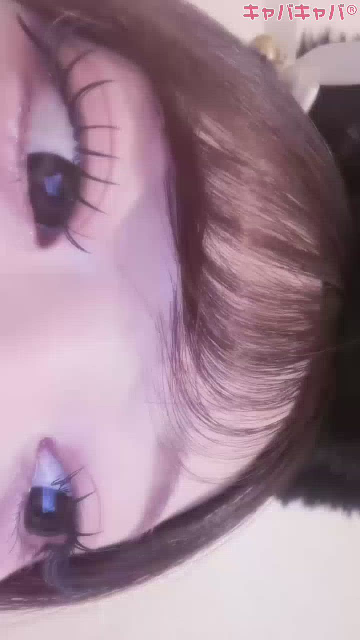 ゆめ