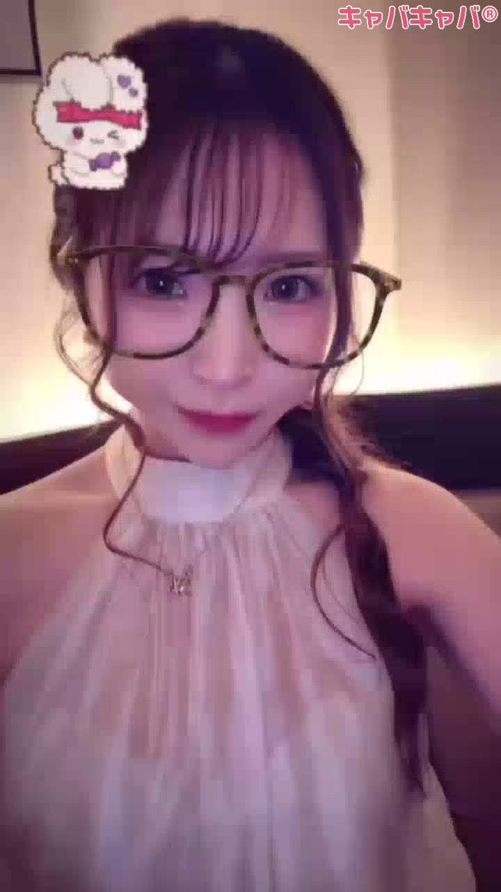 一条 葵