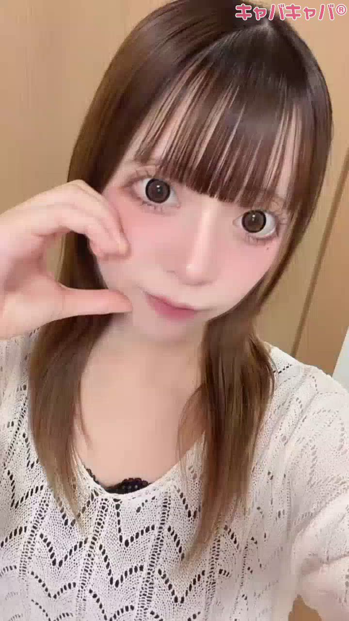 L'asile日記1513205