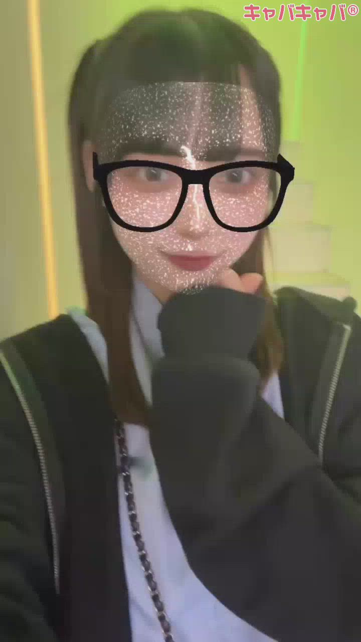 9月24日 20時43分のブログ