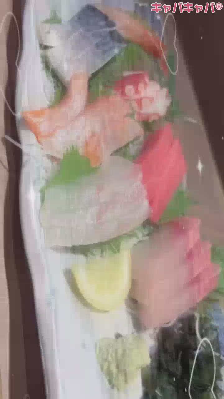 夢みたけどやばかった笑