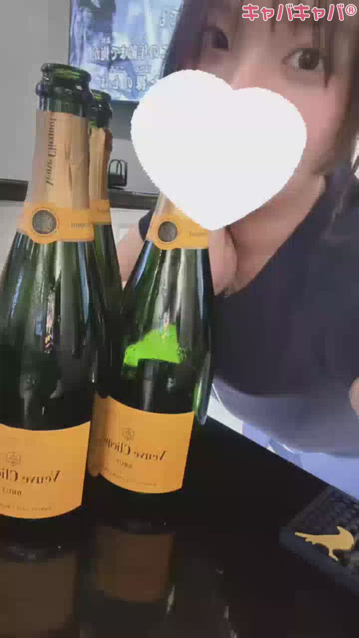 なんだか喉がおかしい