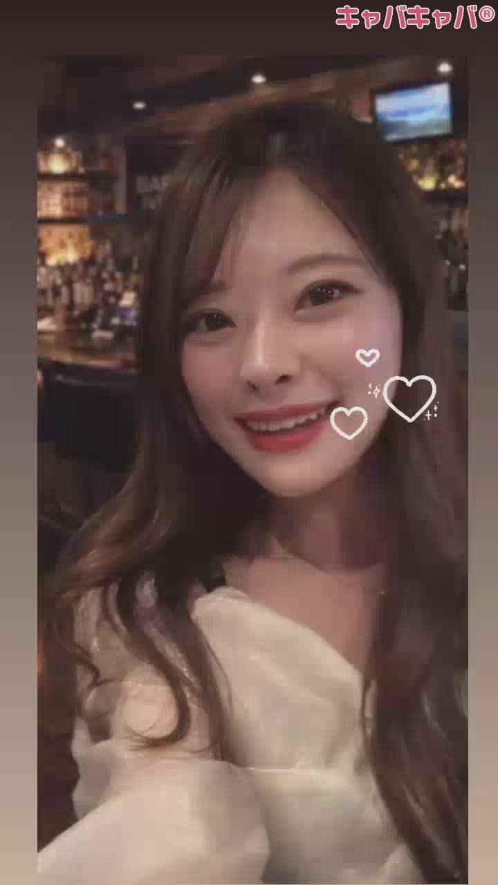 CLUB K　～Prologue～日記1570673