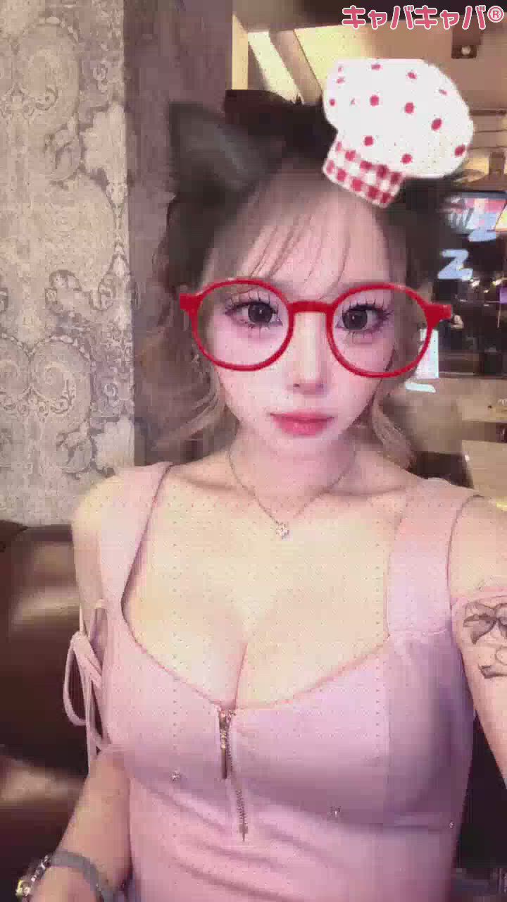 れい